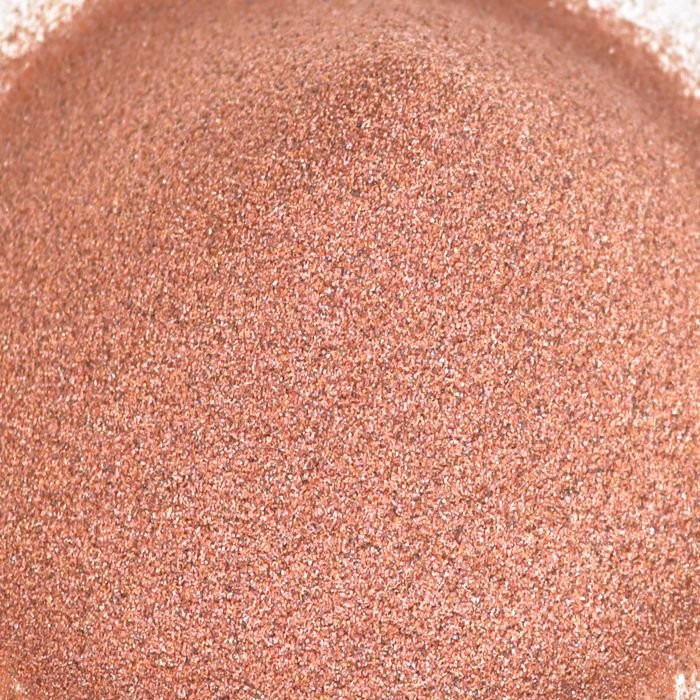 Garnet Abrasive Tsawg Chloride Qib