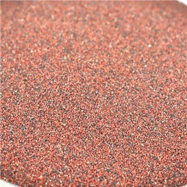 LM Garnet 60 Mesh Abrasive