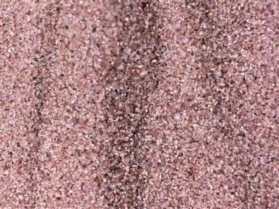 AUSTRALIAN GARNET SAND 30/60mesh
