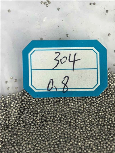 CAST -SUS304-08