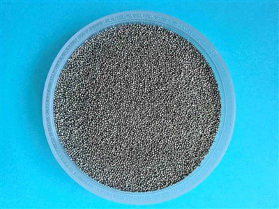 CAST -SUS430-08